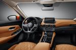 Nissan Sylphy 2019 года (CN)